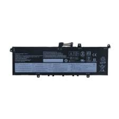 Lenovo Battery 4 Cell 56Wh 15.44V Li-Ion For ThinkBook 13S 14S G2 ITL L19M4PDD